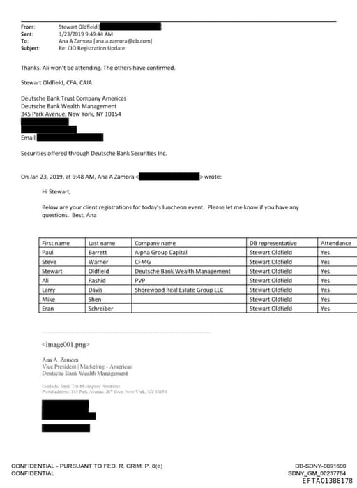 Preview of EFTA01388178