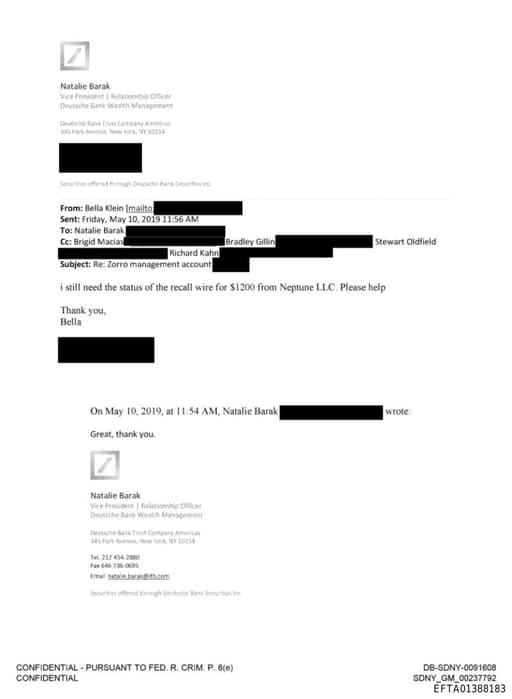 Preview of EFTA01388183