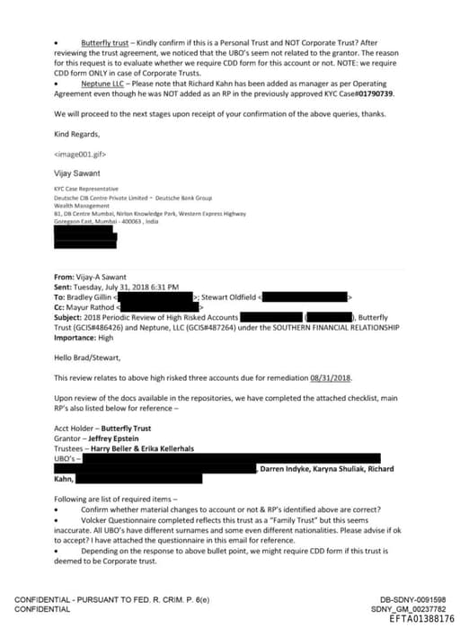 Preview of EFTA01388176