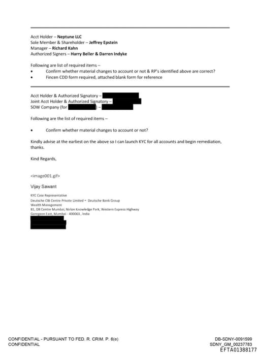 Preview of EFTA01388177