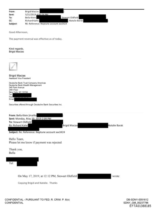 Preview of EFTA01388185