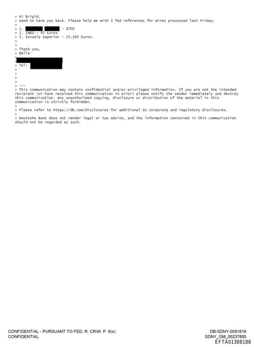 Preview of EFTA01388188