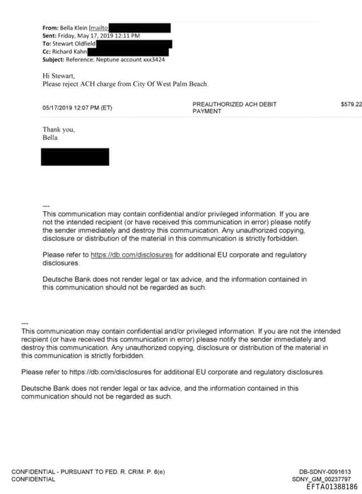 Preview of EFTA01388186