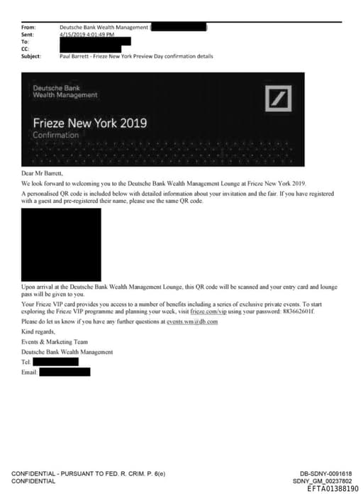 Preview of EFTA01388190