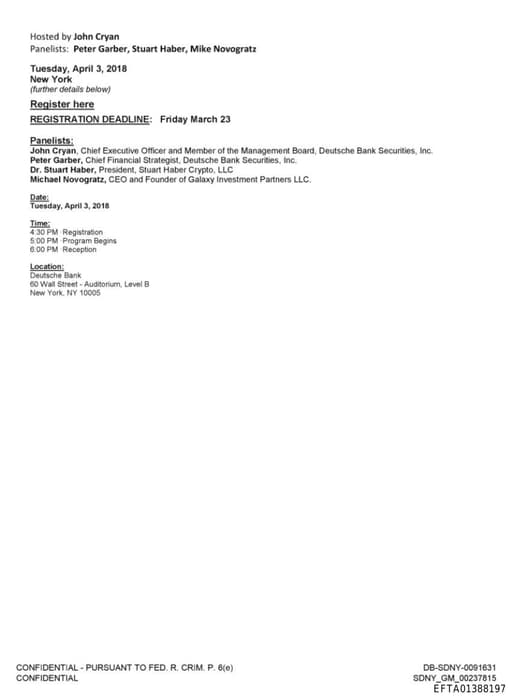 Preview of EFTA01388197