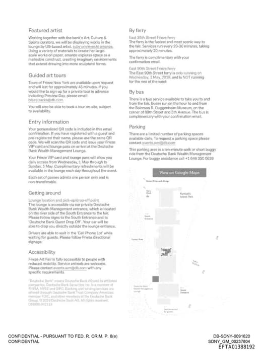 Preview of EFTA01388192