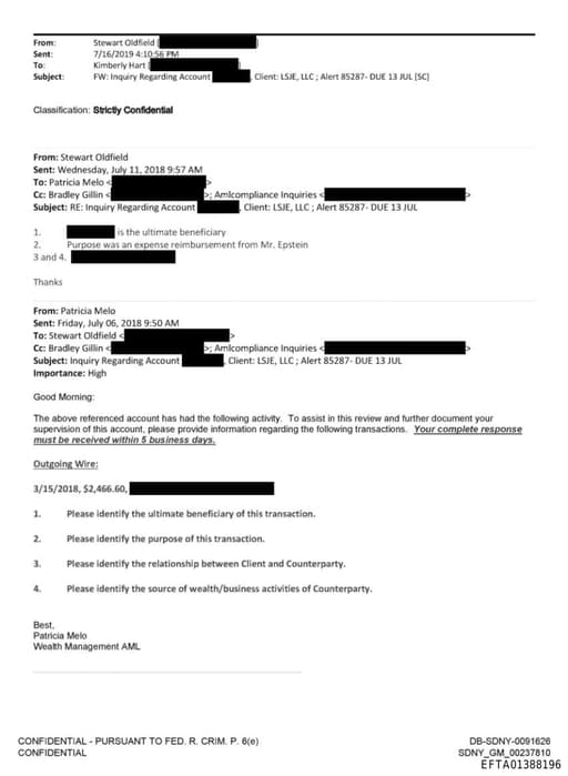 Preview of EFTA01388196