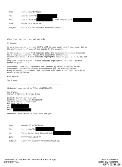 Preview of EFTA01388199