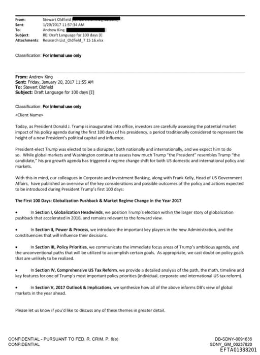 Preview of EFTA01388201