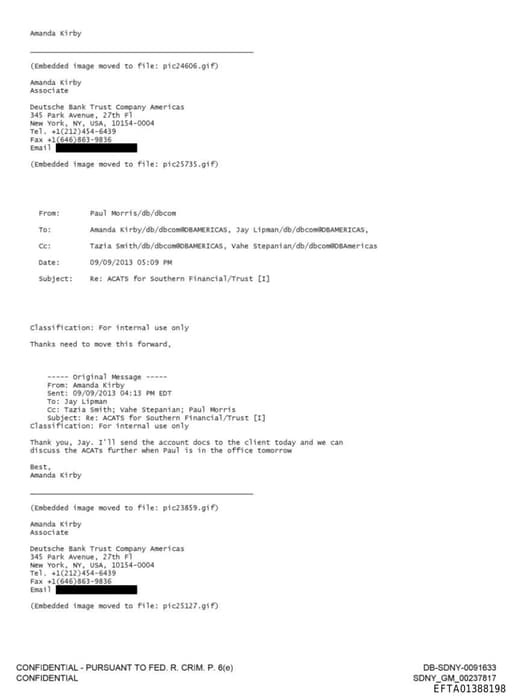 Preview of EFTA01388198