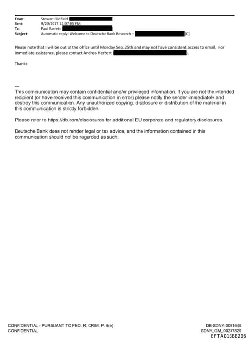 Preview of EFTA01388206