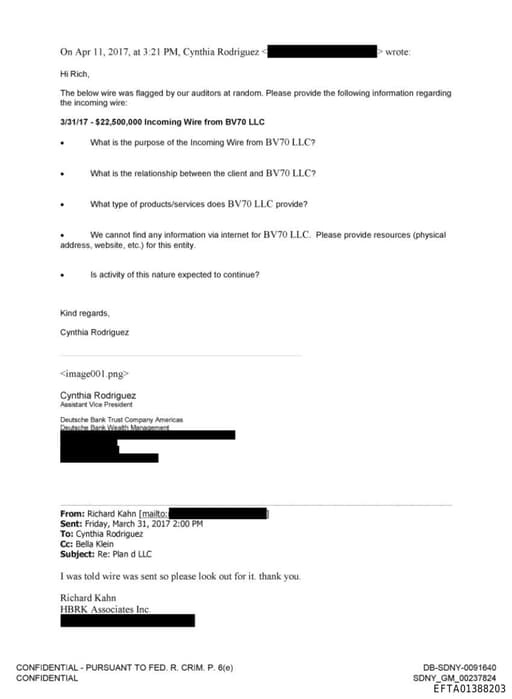 Preview of EFTA01388203