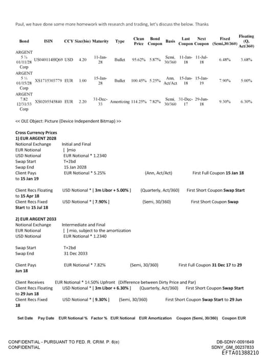 Preview of EFTA01388210