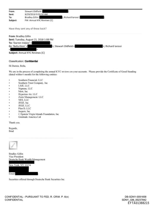 Preview of EFTA01388215