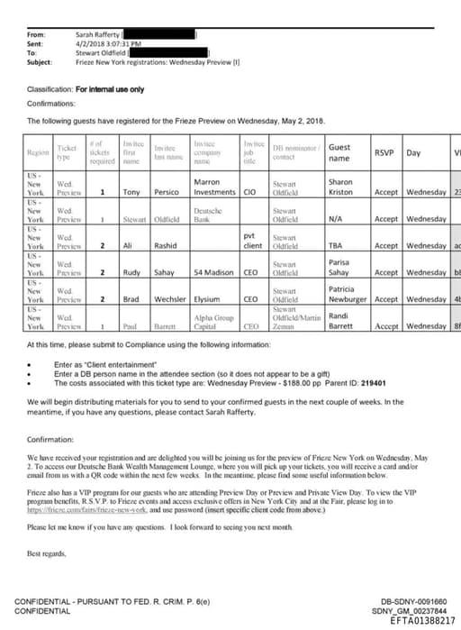 Preview of EFTA01388217