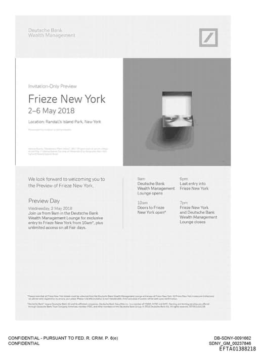 Preview of EFTA01388218