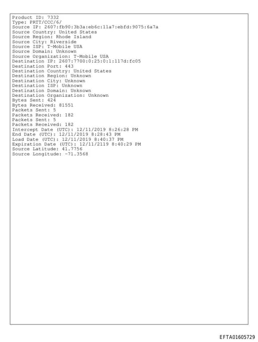 Preview of EFTA01605729