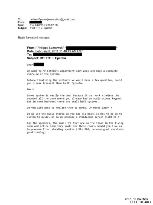 Preview of EFTA01834847