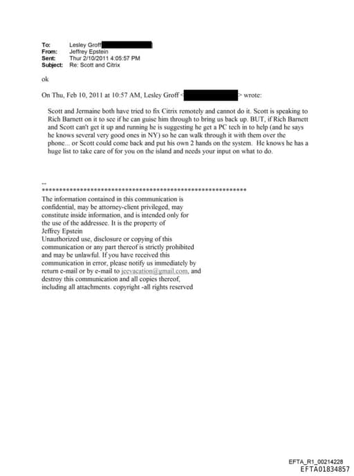 Preview of EFTA01834857