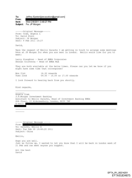 Preview of EFTA01834875