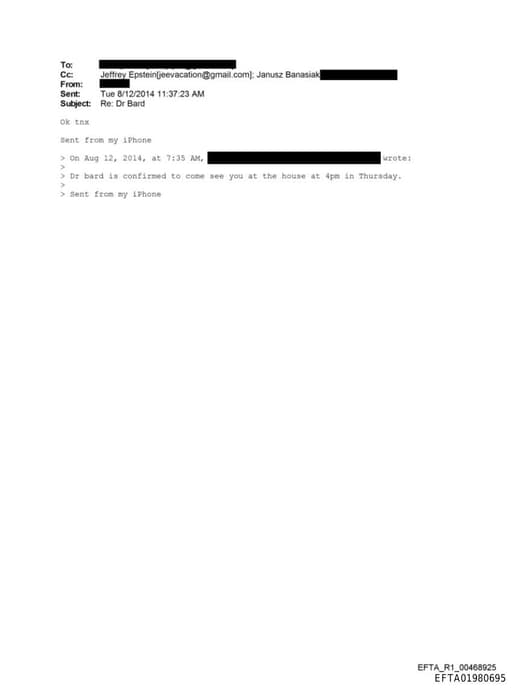 Preview of EFTA01980695