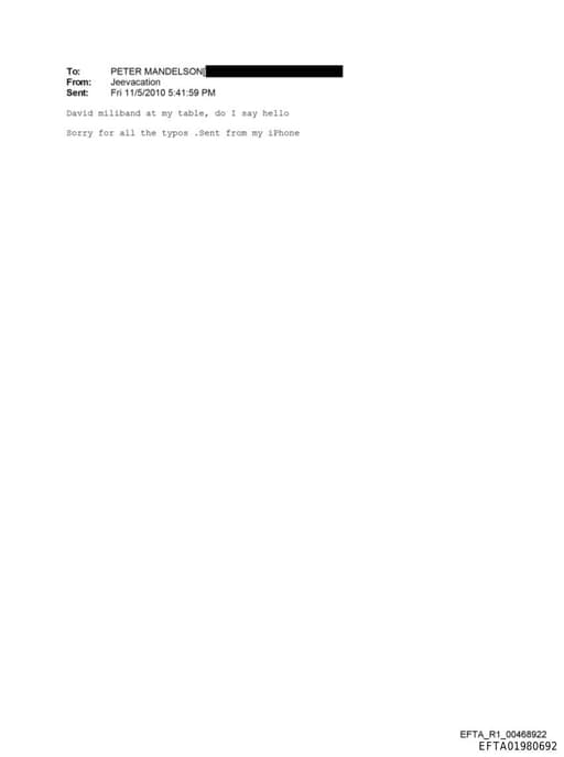 Preview of EFTA01980692