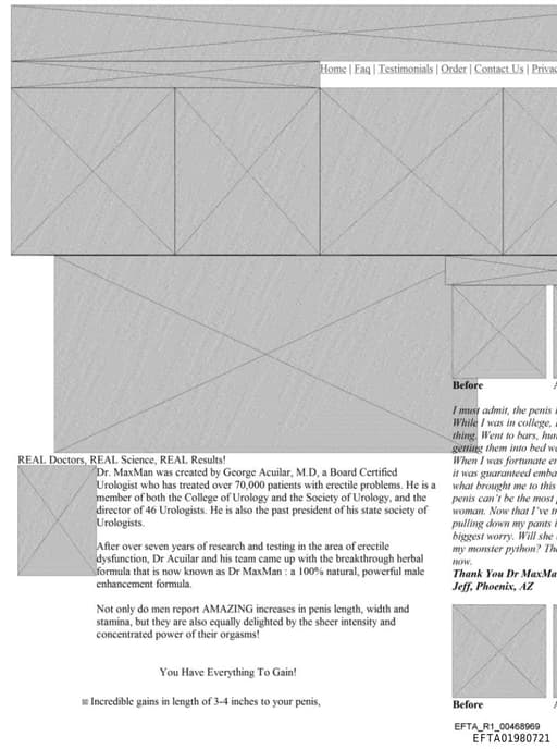 Preview of EFTA01980721