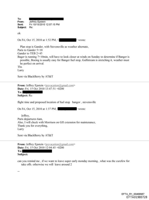 Preview of EFTA01980728