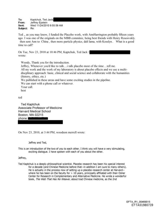 Preview of EFTA01980739