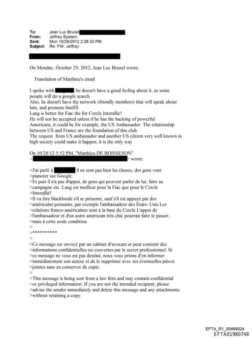 Preview of EFTA01980748