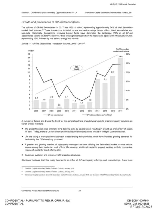 Preview of EFTA01392423