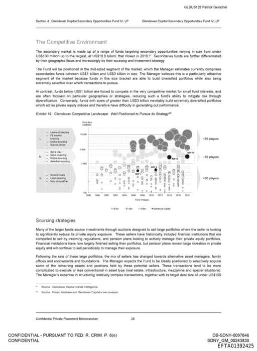 Preview of EFTA01392425