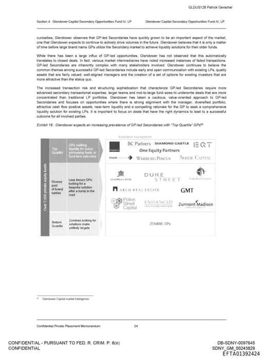 Preview of EFTA01392424