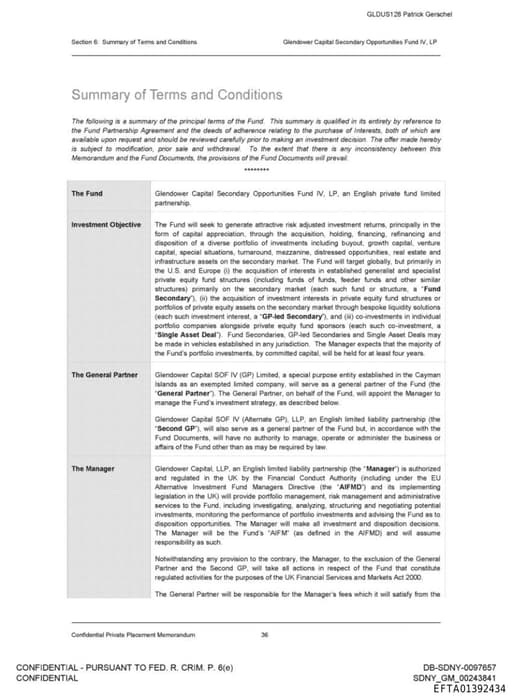 Preview of EFTA01392434