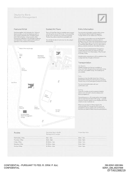 Preview of EFTA01388219