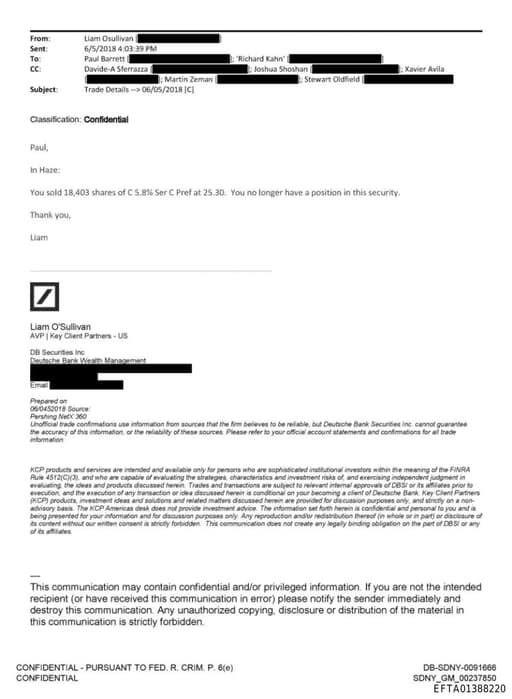 Preview of EFTA01388220