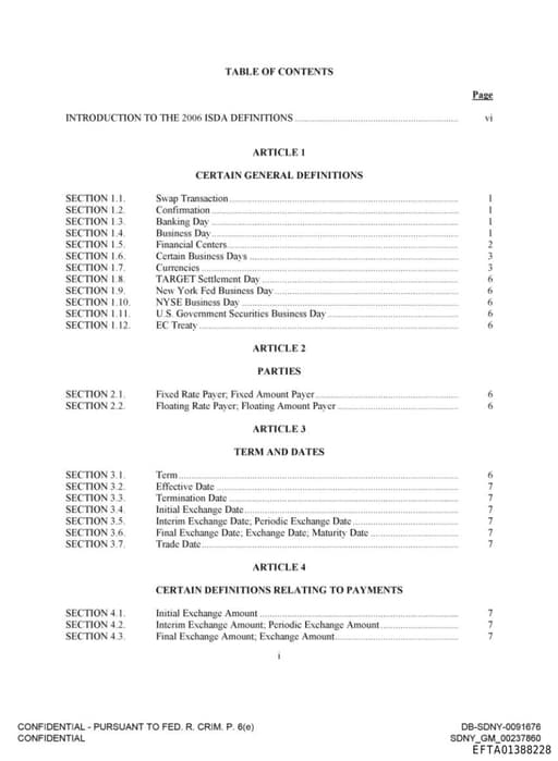 Preview of EFTA01388228