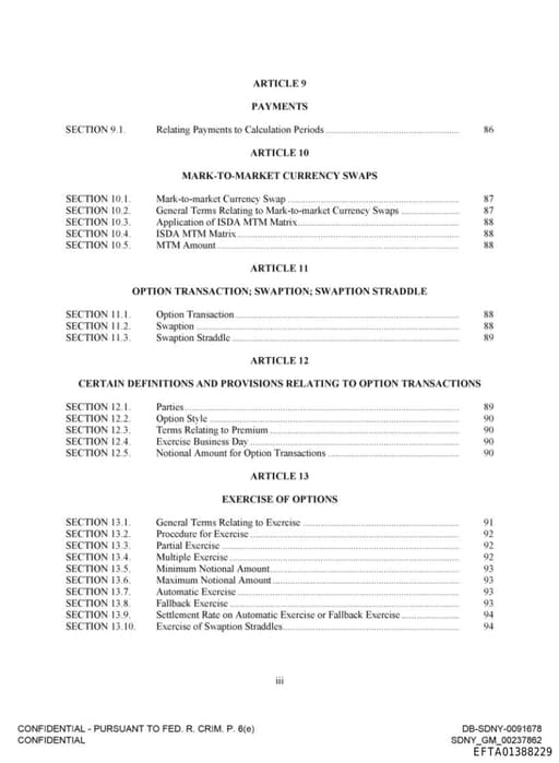 Preview of EFTA01388229