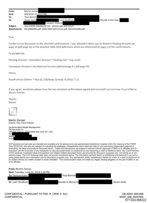 Preview of EFTA01388222