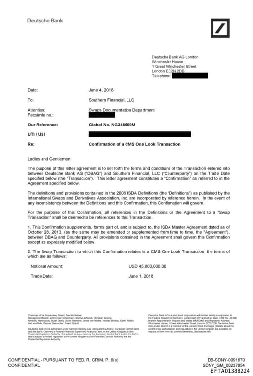 Preview of EFTA01388224