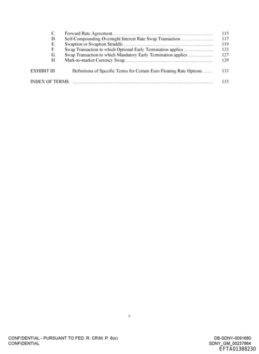 Preview of EFTA01388230