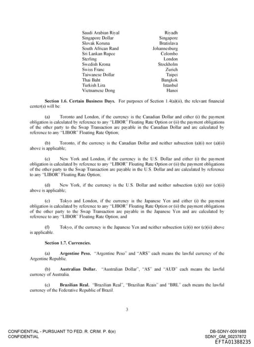 Preview of EFTA01388235