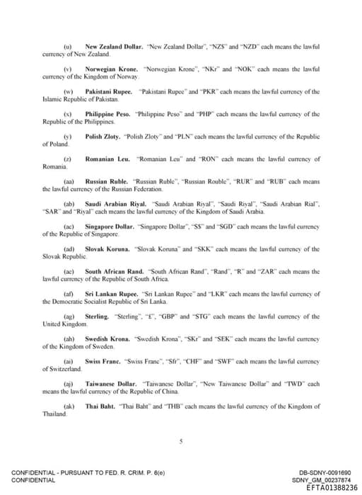 Preview of EFTA01388236