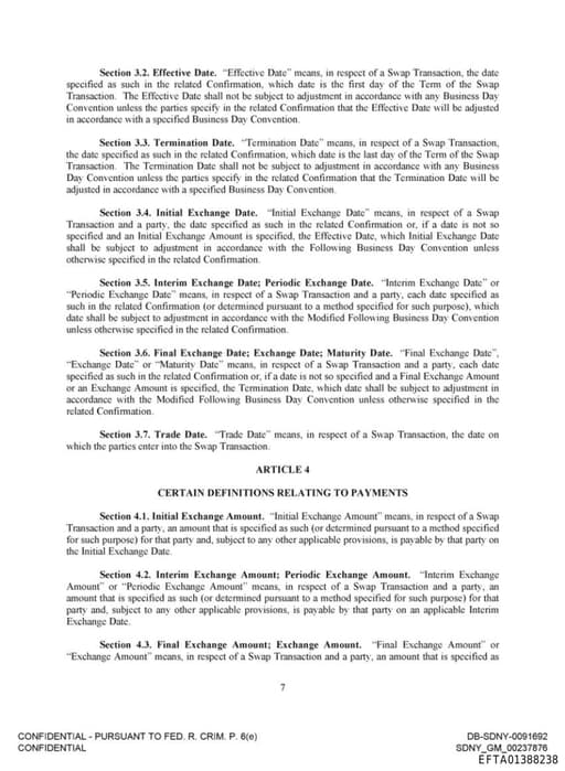 Preview of EFTA01388238