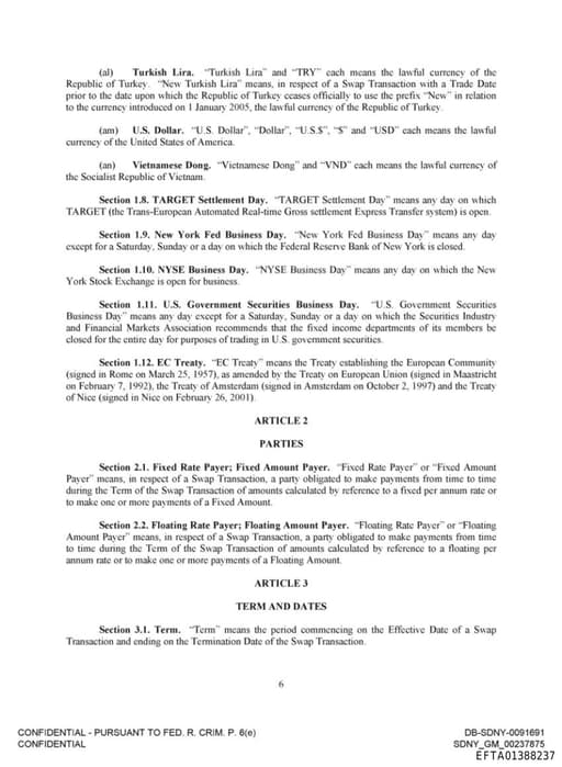 Preview of EFTA01388237