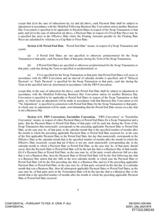 Preview of EFTA01388240