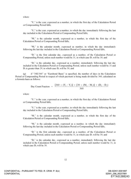 Preview of EFTA01388243