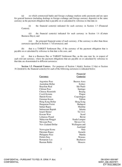 Preview of EFTA01388234