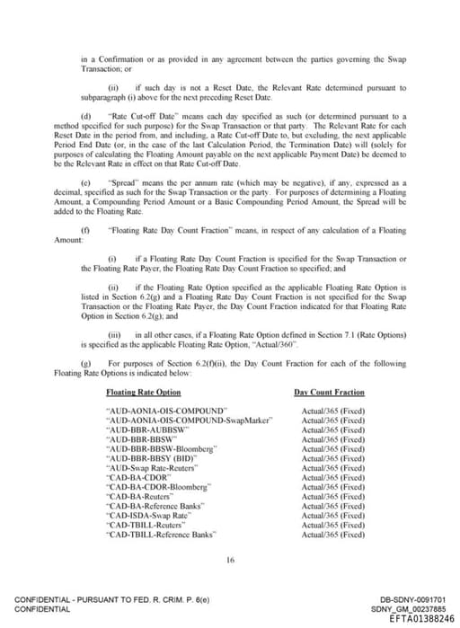 Preview of EFTA01388246