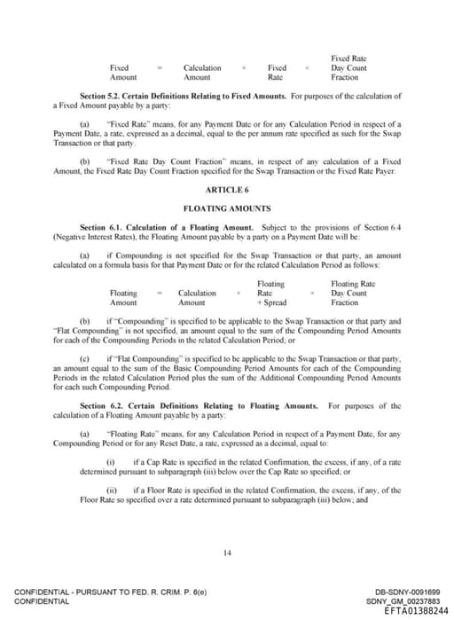 Preview of EFTA01388244